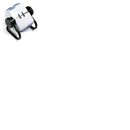 Picture for category Storage Files & System